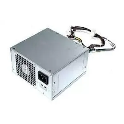 Dell Optiplex 9020 7020 HU365EM-00 365W Power Supply 07CR3P