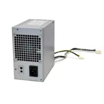 07F9T 007F9T 240W for Dell Optiplex 3040 5040 7040 3650 3656 SFF 8+4PIN Power Supply AC240AM-00