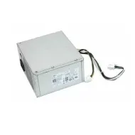 07F9T 007F9T 240W for Dell Optiplex 3040 5040 7040 3650 3656 SFF 8+4PIN Power Supply AC240AM-00 07F9T 007F9T 240W for Dell Optiplex 3040 5040 7040 3650 3656 SFF 8+4PIN Power Supply AC240AM-00