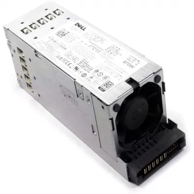 7NVXS 07NVXS 870W for Dell Poweredge R710 Power Supply