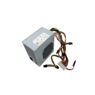 7P3WV 07P3WV 460W for Dell XPS 7100 8300 8700 Power Supply