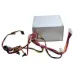 82WHM 082WHM 460W Power Supply for XPS 8300 8500 8700 8900 MT