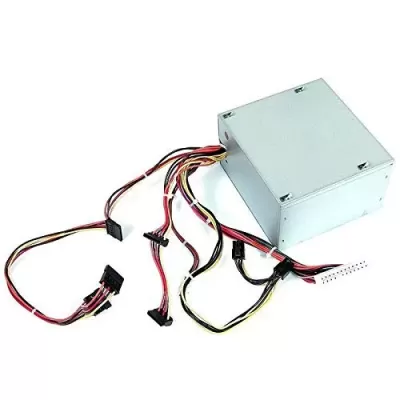 82WHM 082WHM 460W Power Supply for XPS 8300 8500 8700 8900 MT