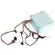 82WHM 082WHM 460W Power Supply for XPS 8300 8500 8700 8900 MT