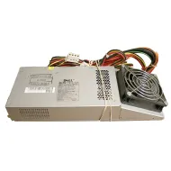 854JE 0854JE CN-0854JE 110W for Dell Optiplex GX150 GX50 SD Power Supply NPS-110CB