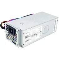 Dell Optiplex 7000 H240EBS-00 240W Desktop Power Supply 0865N6
