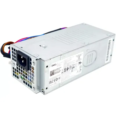 Dell Optiplex 7000 H240EBS-00 240W Desktop Power Supply 0865N6