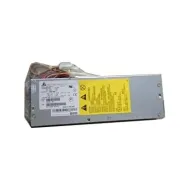 88806 088806 320W for Dell Poweredge 4300 6300 Power Supply