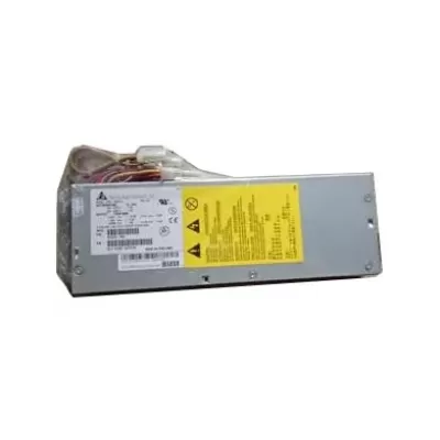 88806 088806 320W for Dell Poweredge 4300 6300 Power Supply
