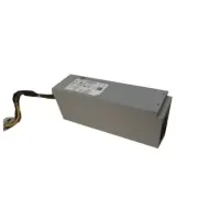 8HKG7 08HKG7 360W Power Supply Unit for Optiplex 7050 3669 3668 MT L360EGM-00