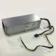 8HKG7 08HKG7 360W Power Supply Unit for Optiplex 7050 3669 3668 MT L360EGM-00