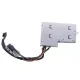 8KT09 08KT09 CN-08KT09 155W for Dell Optiplex 3240 / 3440 / 7440 All-In-One Power Supply