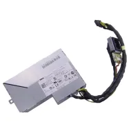 8KT09 08KT09 CN-08KT09 155W for Dell Optiplex 3240 / 3440 / 7440 All-In-One Power Supply