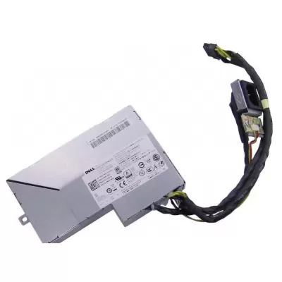 8KT09 08KT09 CN-08KT09 155W for Dell Optiplex 3240 / 3440 / 7440 All-In-One Power Supply