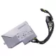 8KT09 08KT09 CN-08KT09 155W for Dell Optiplex 3240 / 3440 / 7440 All-In-One Power Supply