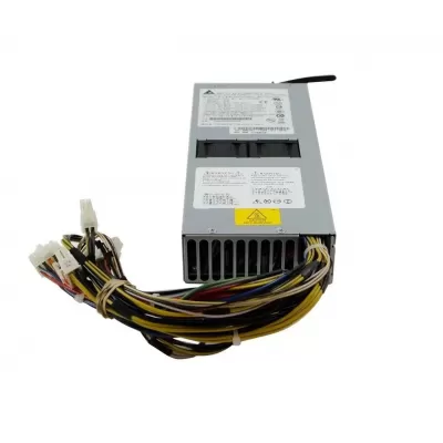Dell Poweredge C1100 650W Delta Switching Power Supply DPS-650SB A 8M1HJ 08M1HJ