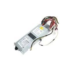 Dell Poweredge C1100 650W Delta Switching Power Supply DPS-650SB A 8M1HJ 08M1HJ