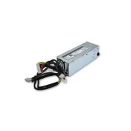 Dell PowerEdge T320 350W Power Supply 8M7N4 08M7N4