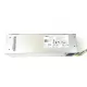 8TVYY 08TVYY 200w PSU for Dell Optiplex 3060 5060 7060 L200AS-00 6+4Pin