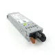 Dell Poweredge R610 502W Power Supply 8V22F 08V22F