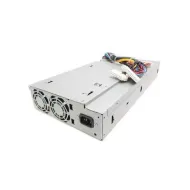 08XEV 008XEV CN-008XEV 460W for Dell Precision 650 530 Server Power Supply NPS-460BB C 08XEV 008XEV CN-008XEV 460W for Dell Precision 650 530 Server Power Supply NPS-460BB C
