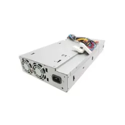 08XEV 008XEV CN-008XEV 460W for Dell Precision 650 530 Server Power Supply NPS-460BB C