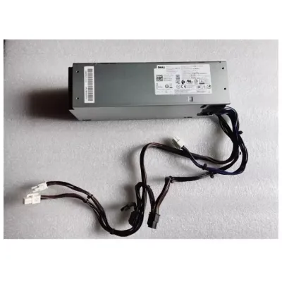 92WNC 092WNC 460W PSU For Dell G5 5090 XPS 8940 L460WBM-00