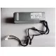 92WNC 092WNC 460W PSU For Dell G5 5090 XPS 8940 L460WBM-00