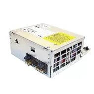 9465C 09465C CN-09465C 275W for Dell Poweredge 4350/6350/6450 9465C Power Supply 9465C 09465C CN-09465C 275W for Dell Poweredge 4350/6350/6450 9465C Power Supply