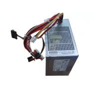 949H1 0949H1 CN-0949H1 300W for Dell Inspiron 3847 Power Supply B300NM-01