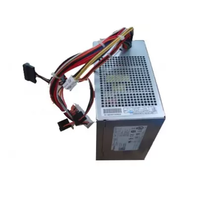 949H1 0949H1 CN-0949H1 300W for Dell Inspiron 3847 Power Supply B300NM-01