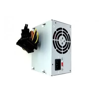 0950-4106 200W For HP ATX Power Supply ATX-1956D