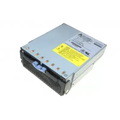 0950-4119 650W For HP RP2620 RX2600 RP3440 Power Supply A6874A DPS-650AB