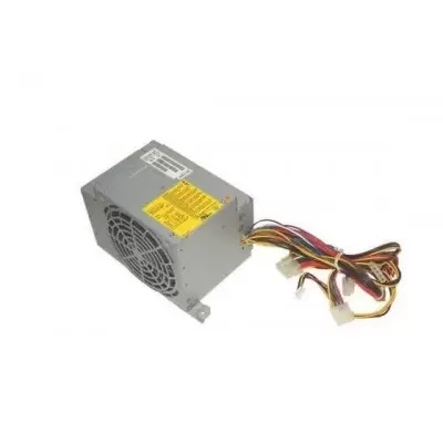 0950-4150 For HP Liteon PS-5181-2HB1 Power Supply PSU