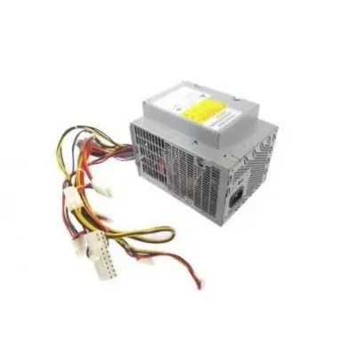 0950-4151 For HP Vectia VL420 power supply Delta Part DPS-185BB A