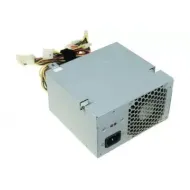 0950-4206 250W For HP Power Supply ATX PS-6251-2H8