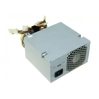 0950-4206 250W For HP Power Supply ATX PS-6251-2H8