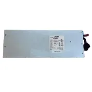 0957-2198 0957-2320 1600W For HP RX6600 RX3600 RX4640 Server Power Supply RH1448Y 0957-2198 0957-2320 1600W For HP RX6600 RX3600 RX4640 Server Power Supply RH1448Y