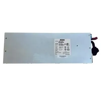 0957-2198 0957-2320 1600W For HP RX6600 RX3600 RX4640 Server Power Supply RH1448Y