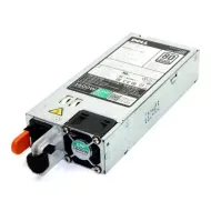 95HR5 095HR5 1600W for Dell Poweredge C4130 FX2 FX2s T630 Power Supply D1600E-S0