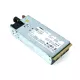 95HR5 095HR5 1600W for Dell Poweredge C4130 FX2 FX2s T630 Power Supply D1600E-S0