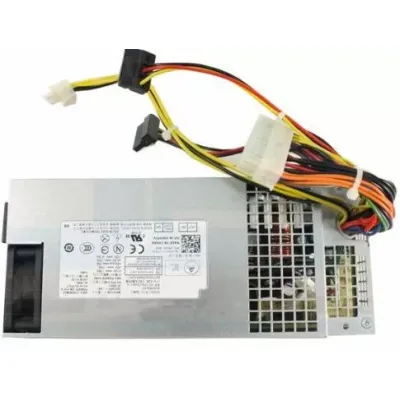 96MTV 096MTV CN-096MTV 220W for Dell Inspiron 3647 Power Supply D220ES-01