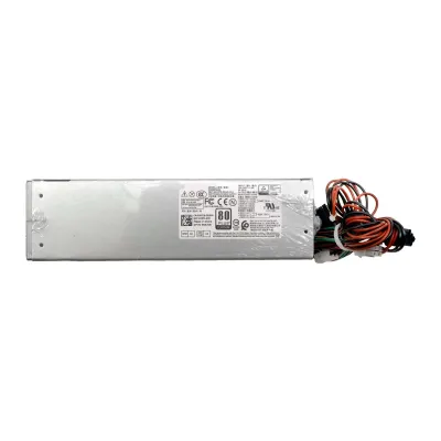 Dell G5 5090 7070 7060 L500EPM-00 500W Power Supply 099TPH