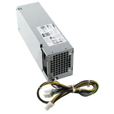 9DX51 09DX51 180W for Dell Vostro 3250 3040 5040 3650 3656 Power Supply