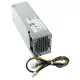 9DX51 09DX51 180W for Dell Vostro 3250 3040 5040 3650 3656 Power Supply