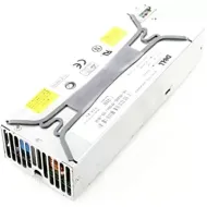 9J608 09J608 CN-09J608 275W Dell Poweredge 1650 Power Supply DPS-275EB A