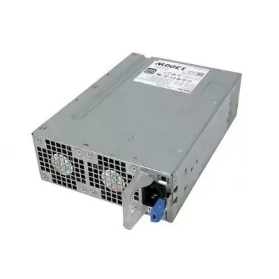 09JX5 009JX5 CN-009JX5 1300W for Dell Precision T7600 T7610 Power Supply H1300EF-01