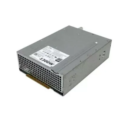 09JX5 009JX5 CN-009JX5 1300W for Dell Precision T7600 T7610 Power Supply H1300EF-01