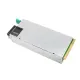 9K3M9 09K3M9 CN-09K3M9 1100w Dell C6100 C5110 Power Supply PS-2112-2L