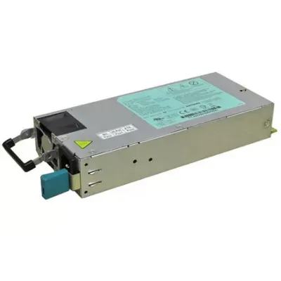 9K3M9 09K3M9 CN-09K3M9 1100w Dell C6100 C5110 Power Supply PS-2112-2L